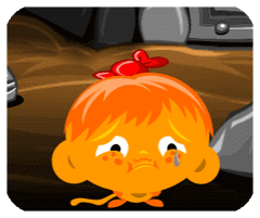 球天下体育免费下载安装