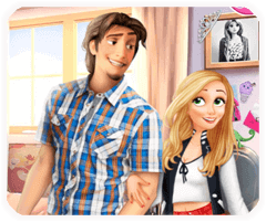 万协打车司机APP