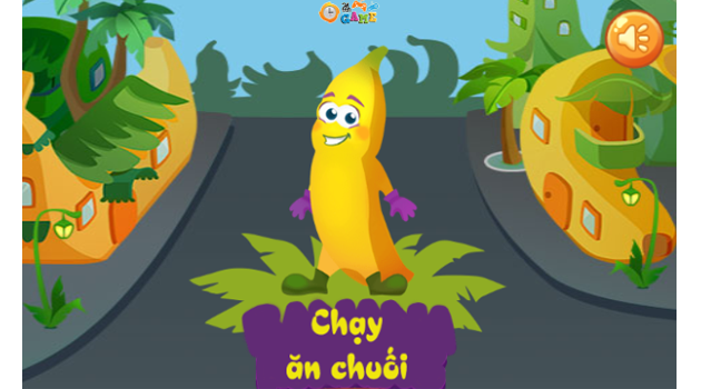 体育官网登录入口手机版