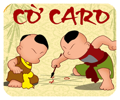 广西农家乐行业版