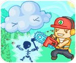 国际游戏下载平台