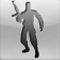 雷电竞官网米斯蒂