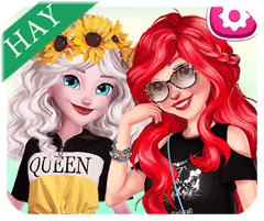 炸金花游戏免费版iosV6.9.2