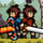 雷达体育登录入口