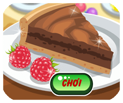 乐虎国际手机游戏app