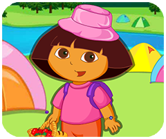 十三水在线官网