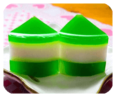 GEC中文网址登录入口2023年登录