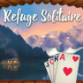 ope电竞全站下载