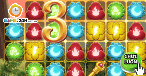 头奖彩票安卓版