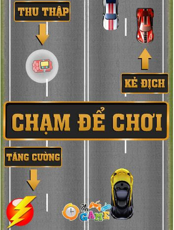 优游ub8官网登录入口