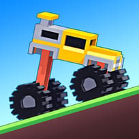飞驰娱乐原版1.0版本下载
