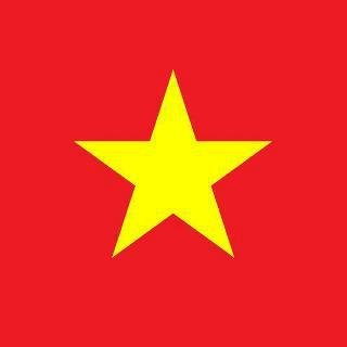 888集团登录地址