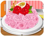 官方下载e彩堂