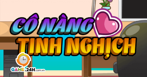 爱游戏·全站APP登录入口