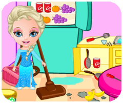 steam官方官网V4.5.4