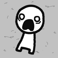 竞彩足球app2.0.1ios