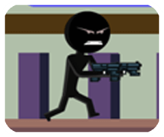 大众彩票www官方网