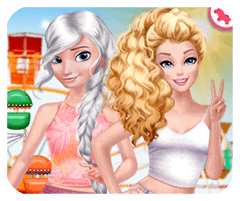 鑫鑫工具箱安卓版