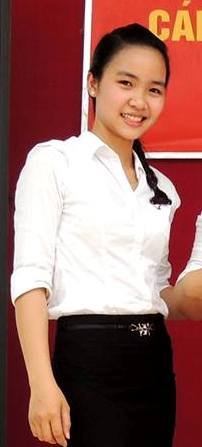 漩涡劳务商家版安卓版