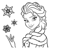 舞姬1分快3V4.4.9