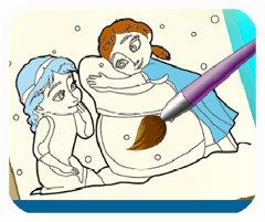 天博电竞app下载V5.9.5