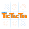 牛宝娱乐官网首页