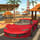 金福彩票手机官网