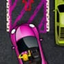 一九游会老哥俱乐部