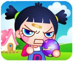 金蟾捕鱼下分版17u