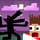大乐体育app下载