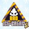 宝盈网投手机版