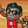 足球外围正规网站