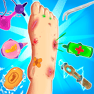 大富豪棋牌炸金花