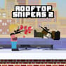 蒙特卡罗的网址