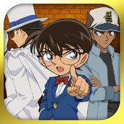 欧亿oe娱乐登录