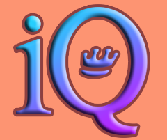 打保皇赢钱的软件