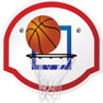 好彩堂400500备用