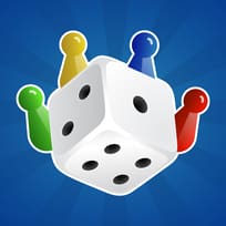 新工坊APP