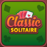 盛宏彩票最新网址