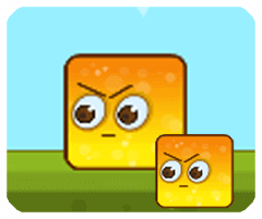 彩票12app手机版