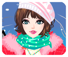 鲸鱼app下载安卓版本