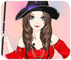 必发集团官网平台下载手机版安装V3.2.0