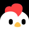 俄罗斯搜索引擎入口