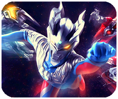 微信语音转发安卓版