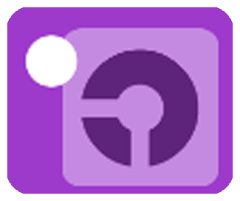 乐冠官方下载入口app