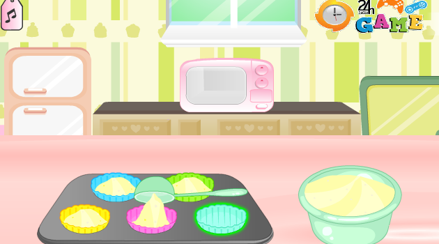 玩玩传奇霸业版