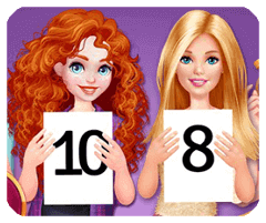 kuruk下载 维语版