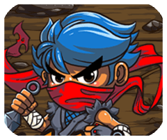 澳亚国际网址手机版V5.2.7