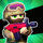 和记集团app下载