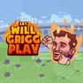 爱游戏下载大全